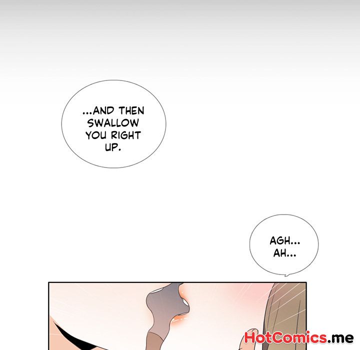 Talk to Me - episode 108 - 38