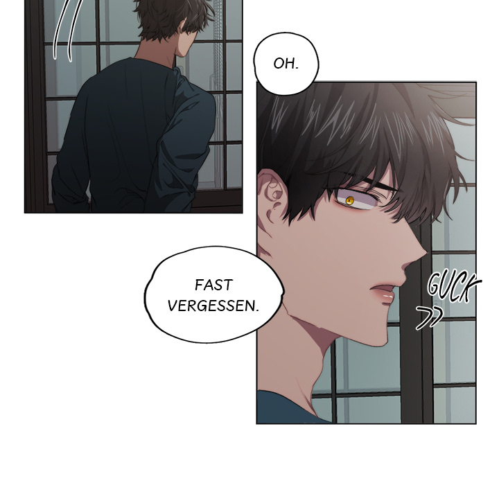 Aus den Tiefen des Meeres - episode 7 - 62
