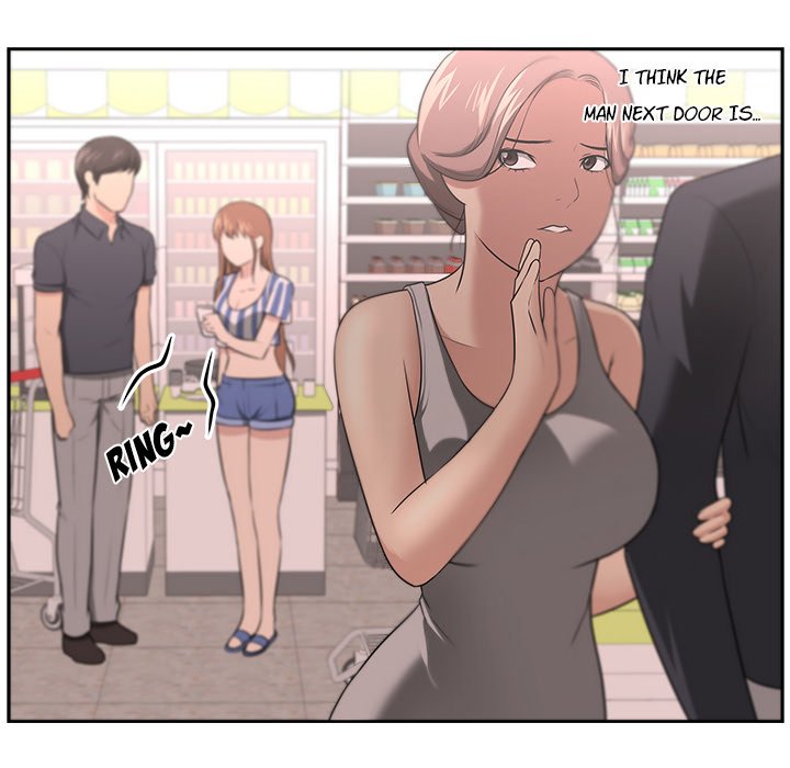 Uncle - episode 9 - 35