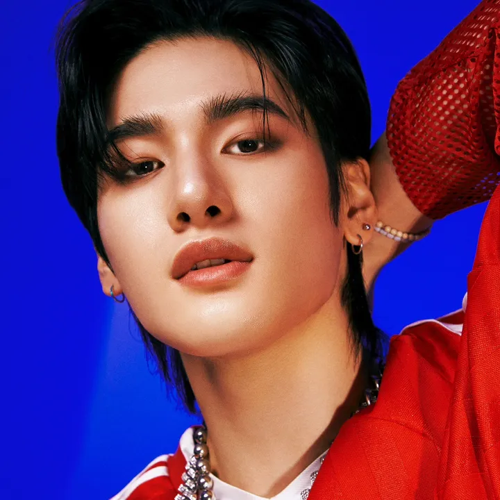 a.ssa_seungmin