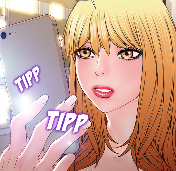Superstar Cynthia Oh - episode 27 - 43