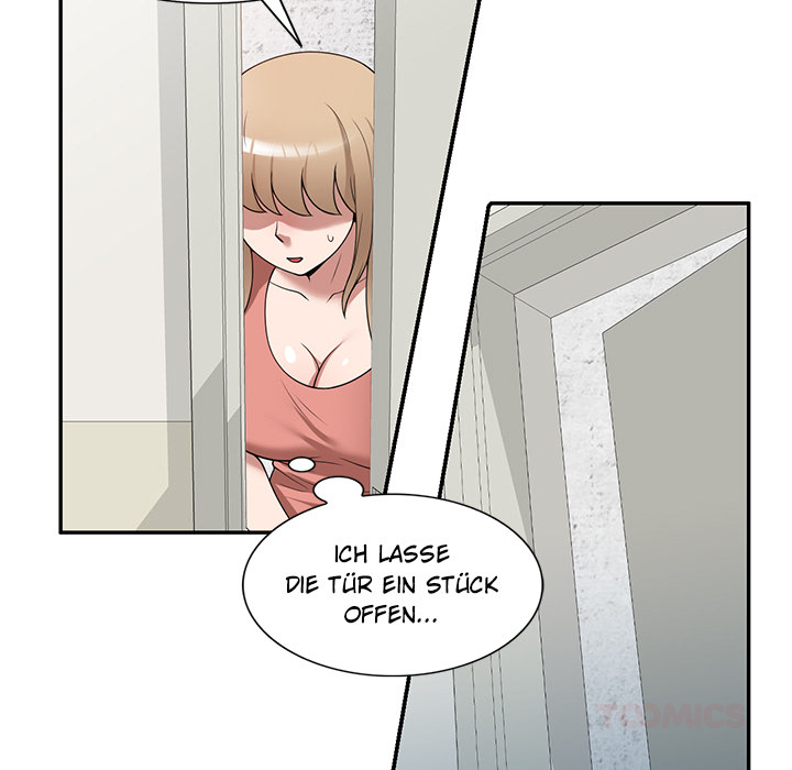 Die Plünderer - episode 34 - 20