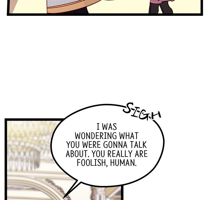That Couple Has A Secret - episode 8 - 70