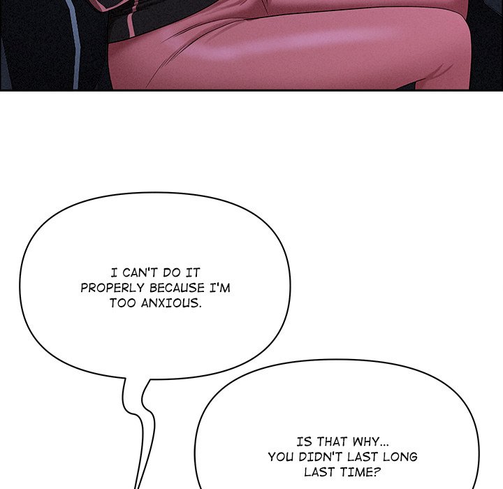 Her Bodyguard - episode 35 - 47