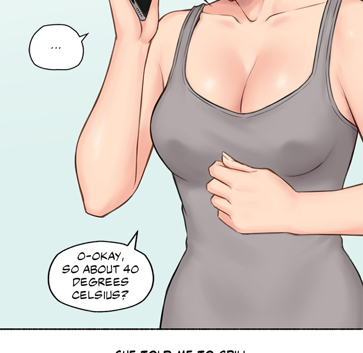 Sexual Exploits - episode 75 - 28