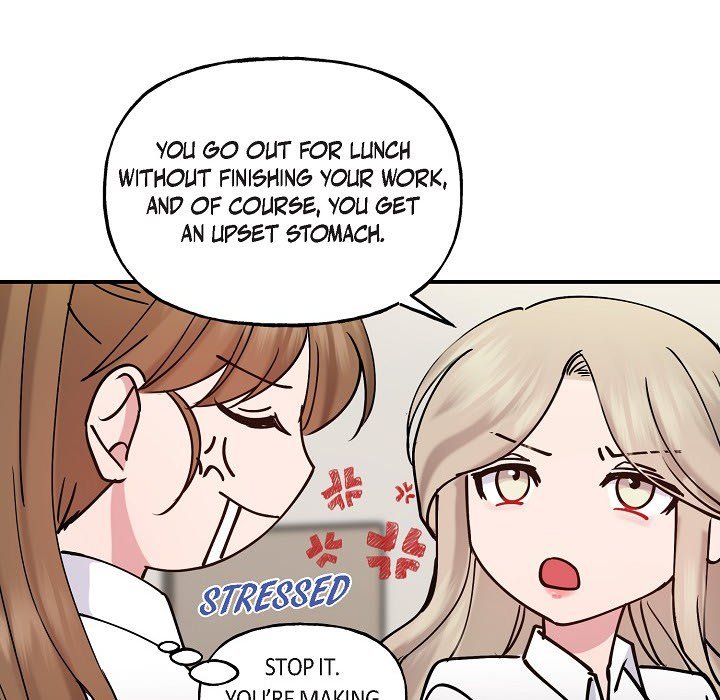 Unquenchable Thirst - episode 10 - 90