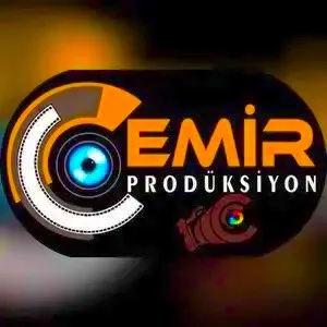 emir_produksiyon_04