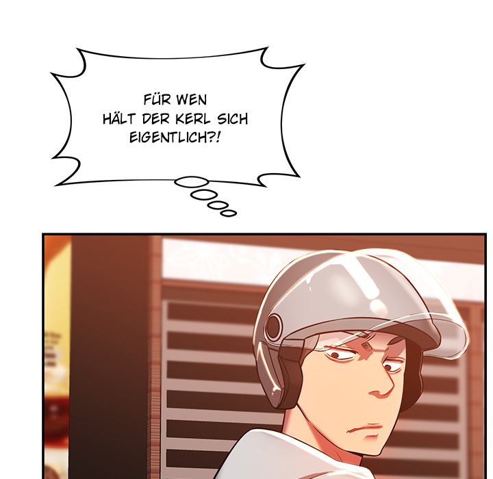 Willkommen in Pinkhausen - episode 21 - 100