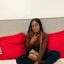 @user1467863298176