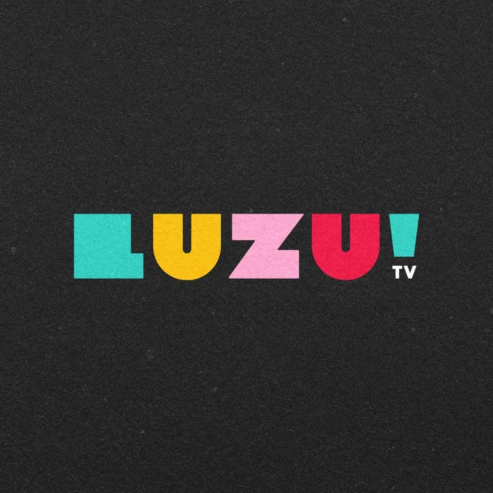 luzutvok