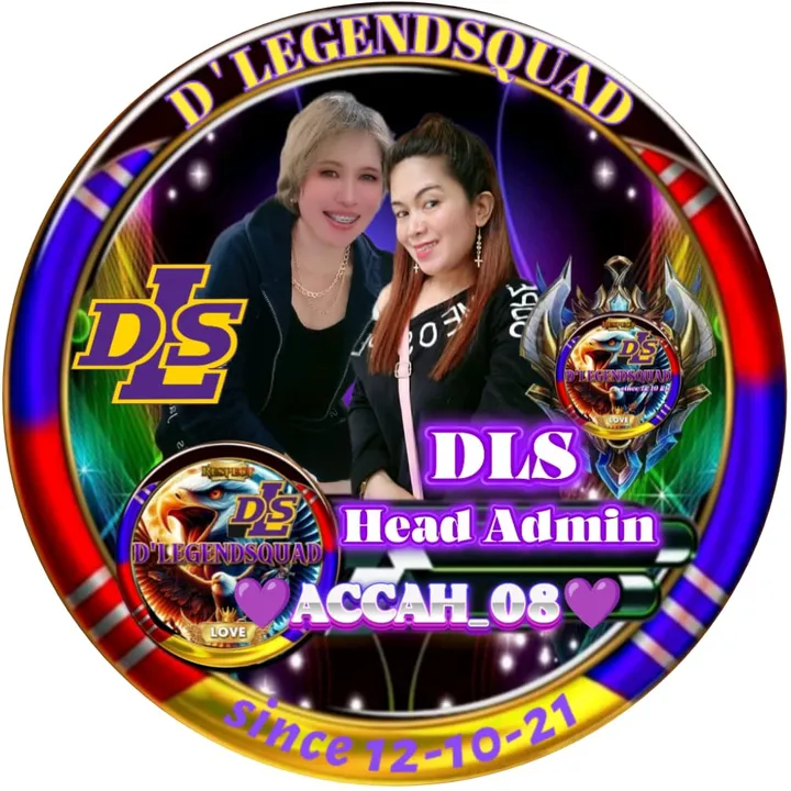accah_08
