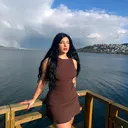 @akgunnice