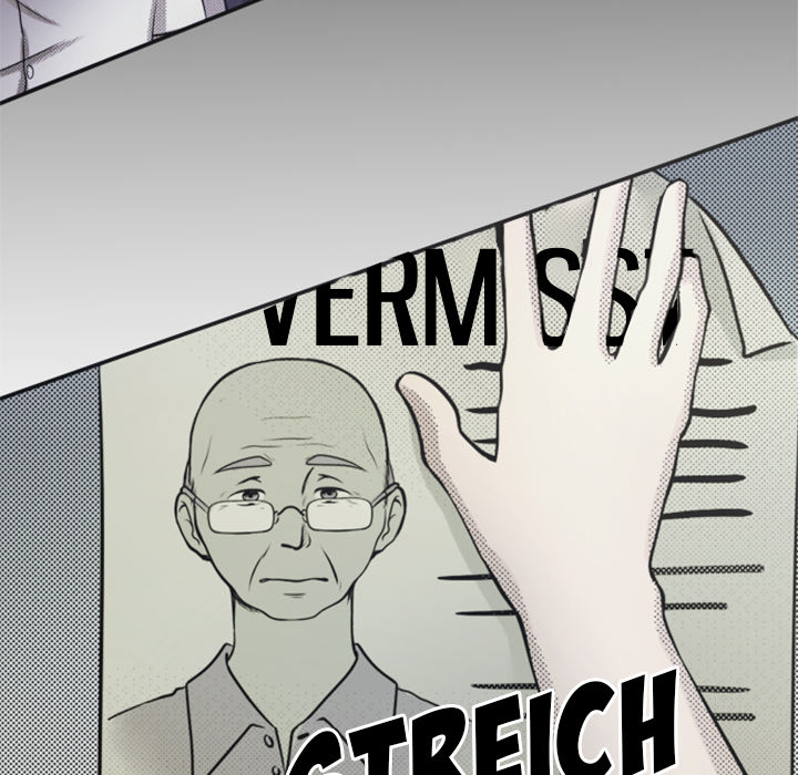 Gänsehaut Pur - episode 63 - 71