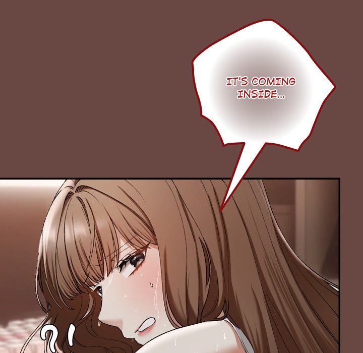Don't Tell Anyone at School! - episode 3 - 186