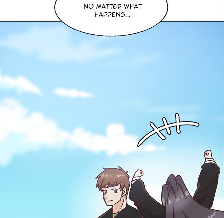 You're No Good - episode 102 - 99