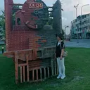 @kamilaitis2
