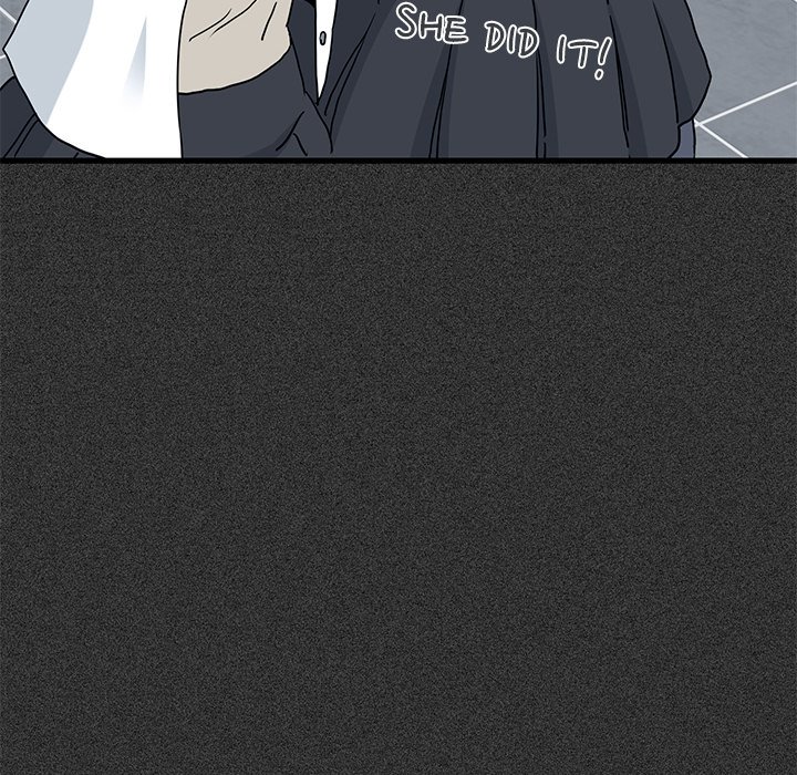 Snapping into Love - episode 31 - 65