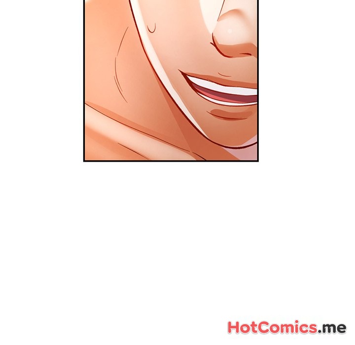 In Her Place - episode 23 - 77