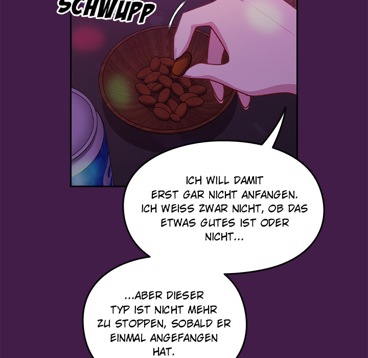 Freundschaft Plus - episode 6 - 16
