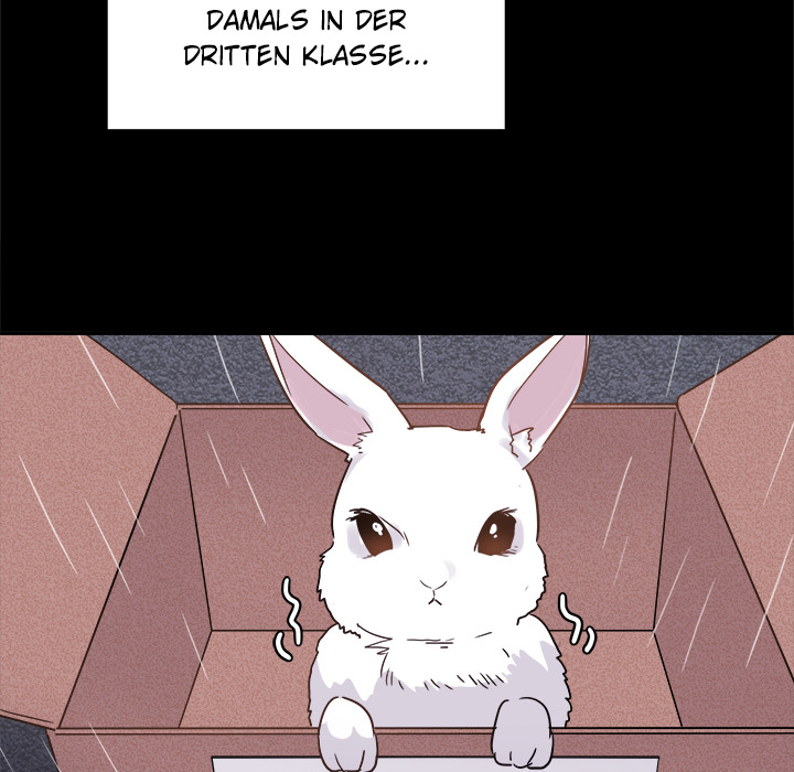 Gefangen - episode 17 - 28