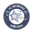 @xc_akademik59