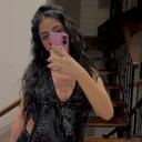 @eevilpersian