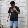 stevewvy.co