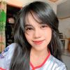 kirana.ramadhani8