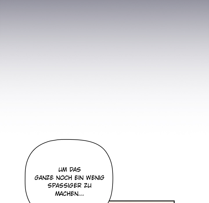 Und was jetzt? - episode 30 - 150