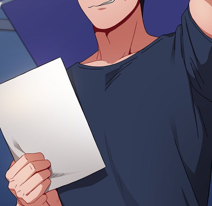The Late-Bloomers - episode 20 - 6