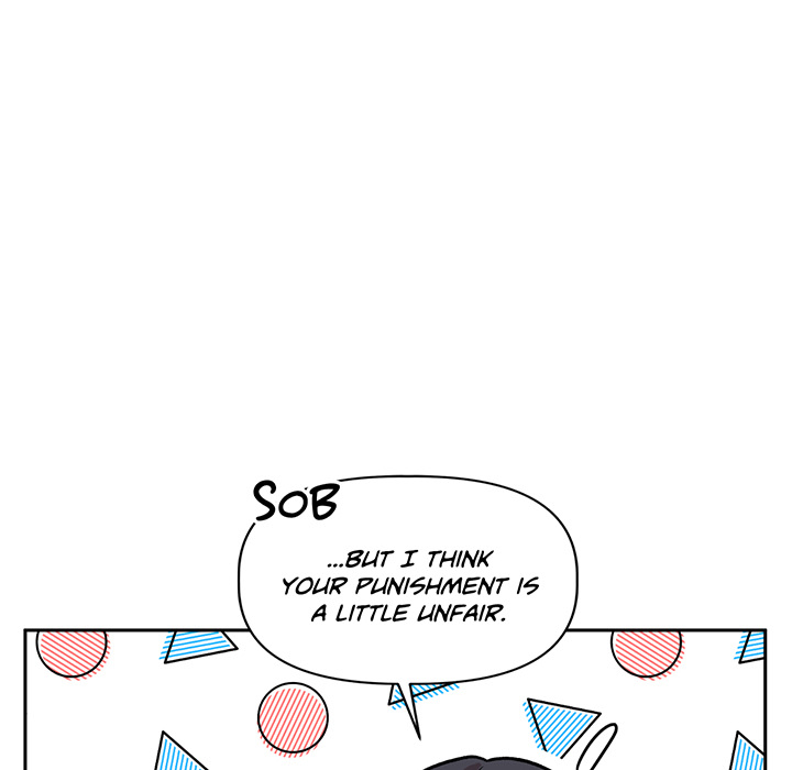 Bitter Sweetheart - episode 16 - 70