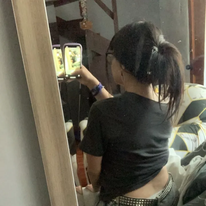 @marm0onka