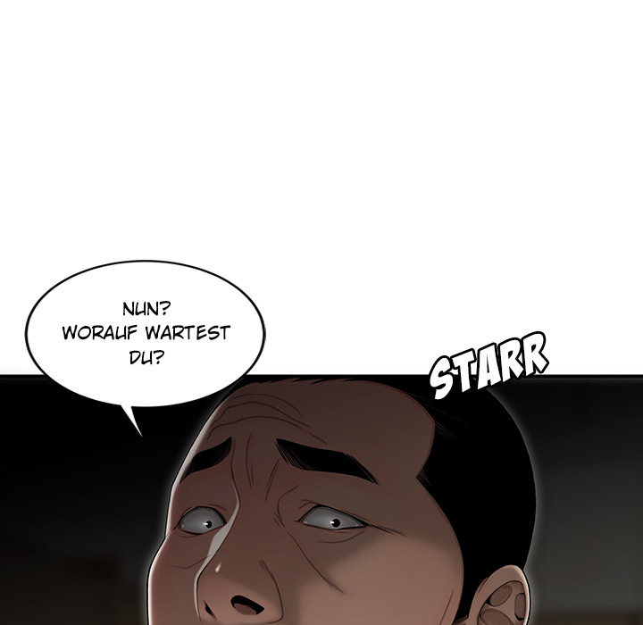 Studentenleben - episode 1 - 10