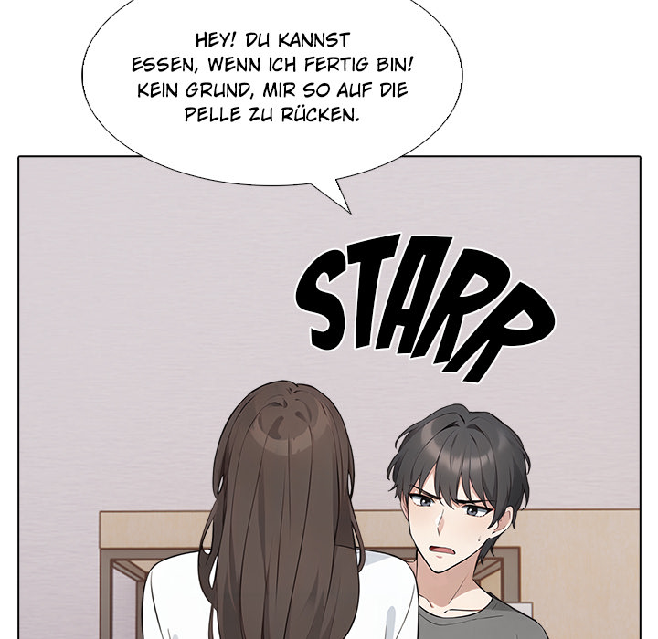 In einem Zimmer mit ihr - episode 2 - 50