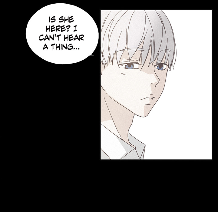 An Innocent Sin - episode 38 - 54