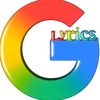 googlelyrics9