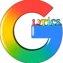 @googlelyrics9