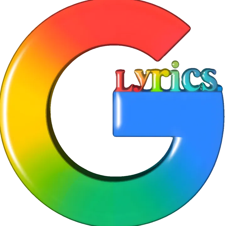 @googlelyrics9