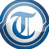 tribunkaltara.com
