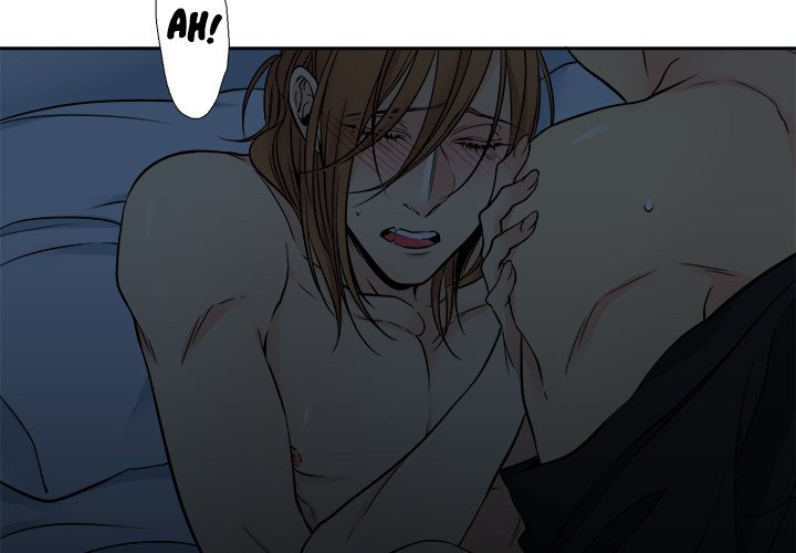 Ink Flower - episode 8 - 4