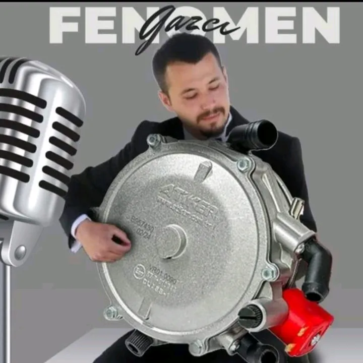 ayarci.gokhan