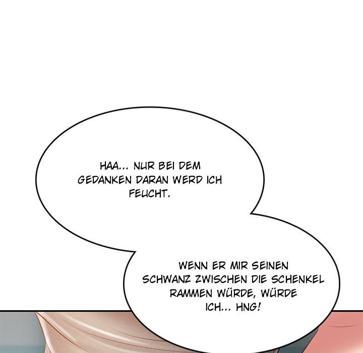 Extrem reiche Familie - episode 15 - 90