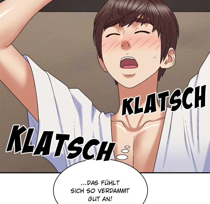 Ein standhafter Geist - episode 52 - 103
