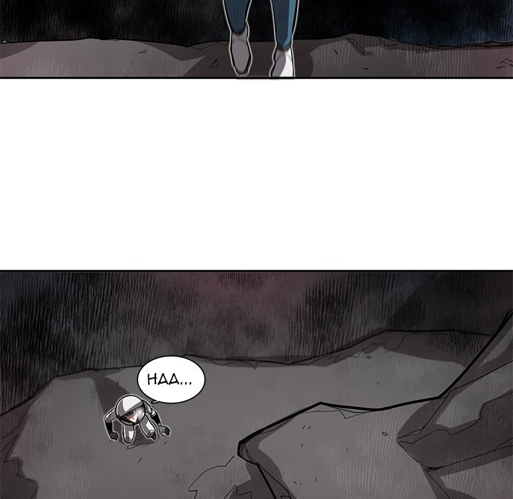 Stardust - episode 22 - 18