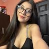 andymiss13_