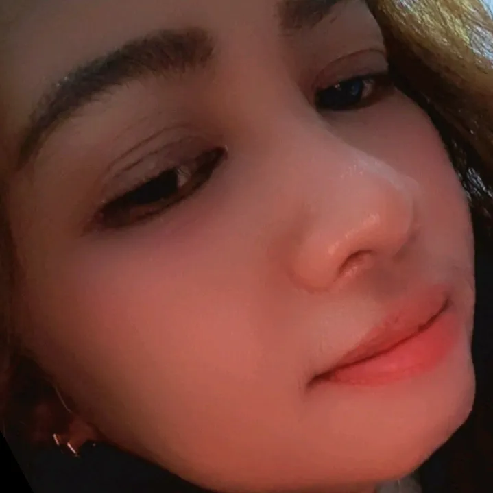 zfra_fira