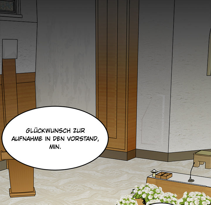 Ihr seltsamer Nachtgast - episode 37 - 8