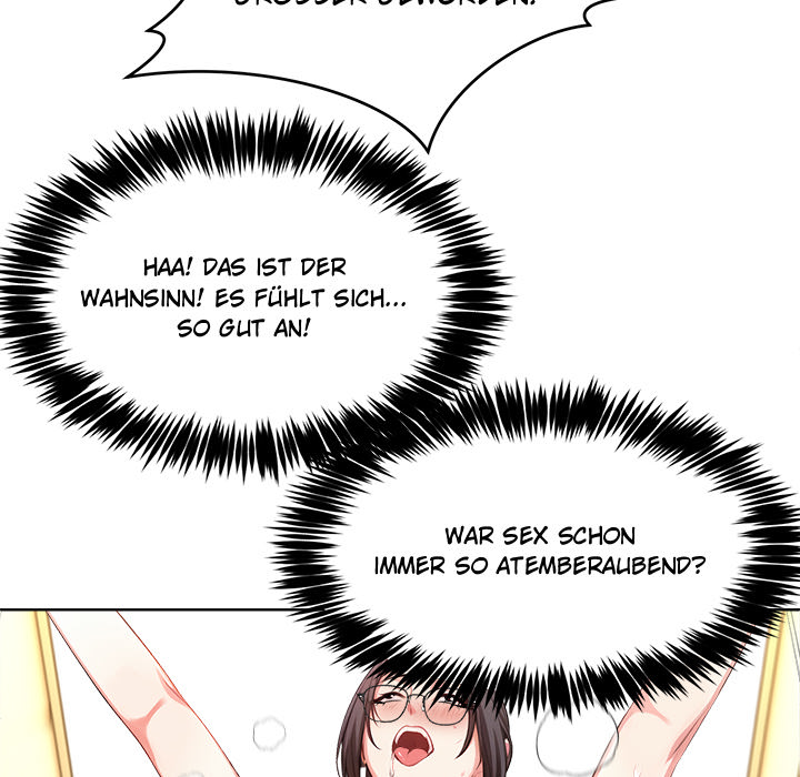 Zusammen im Fahrstuhl - episode 6 - 39