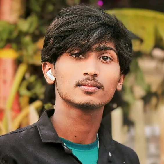 @chandanraj962