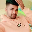 @ktmloverdithu